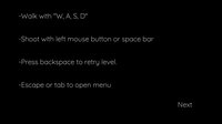 MG Barrelz screenshot, image №3583520 - RAWG