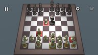 Q-chess screenshot, image №2385065 - RAWG