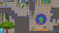 Wizards Of Alamar screenshot, image №1860713 - RAWG