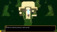 The Myriad screenshot, image №3602476 - RAWG