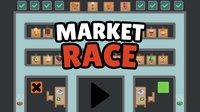MarketRace screenshot, image №2196489 - RAWG