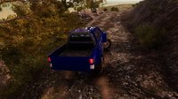 Amortizer Off-Road screenshot, image №1919084 - RAWG