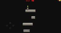 Dark Ascending screenshot, image №2323585 - RAWG