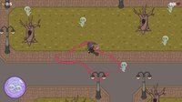 Monster Match (Imilkowski Dev, bitcrush_games, MoaOrLess, jorest) screenshot, image №2885950 - RAWG