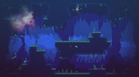 Underwater Rescue screenshot, image №3967030 - RAWG