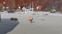 Lumos screenshot, image №4193917 - RAWG