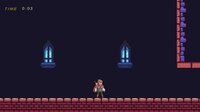 Age of Goblins:Origins screenshot, image №3453004 - RAWG