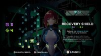 JAIL DICE: Roll to Break screenshot, image №4250599 - RAWG