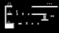 Ghost Teen Escape from Limbo screenshot, image №4051588 - RAWG