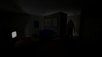 Tales of the Forgotten screenshot, image №4181630 - RAWG