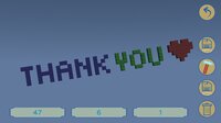Pixel Sculptor 3D screenshot, image №2902712 - RAWG