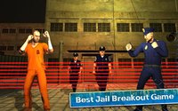 Jail Prison Break 2018 - Escape Games screenshot, image №1559986 - RAWG