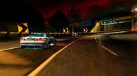 Need For Speed Underground Rivals screenshot, image №809425 - RAWG