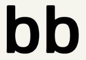 bb (aa replica) screenshot, image №1985379 - RAWG