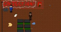 Detective AI screenshot, image №3062879 - RAWG