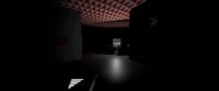 Light Forsaken screenshot, image №3629573 - RAWG