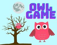 OWLjump screenshot, image №3125920 - RAWG