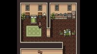 Guys of New York screenshot, image №3361202 - RAWG