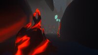 Aphotic Descent screenshot, image №3883090 - RAWG