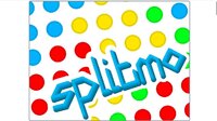 Splitmo - Puzzle Game (Browser) screenshot, image №2618545 - RAWG