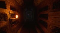 Medusa's Labyrinth screenshot, image №68740 - RAWG
