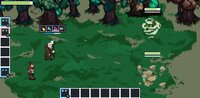 Blind wizard's assistant demo screenshot, image №2620383 - RAWG