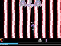 Interceptor screenshot, image №2467423 - RAWG