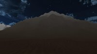 Night Desert screenshot, image №3420917 - RAWG