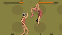 The Wungo Dungo Surprise screenshot, image №4147057 - RAWG
