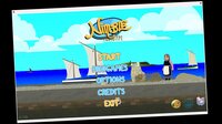Nimble (OkayDinos, ProLuma, pdox, luke_horner, cyps, kittycornsiri, RowJam, emira_half_blood) screenshot, image №3383403 - RAWG