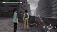 Zettai Zetsumei Toshi 3 screenshot, image №3465067 - RAWG