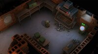 Little Shop of Junk screenshot, image №2739360 - RAWG