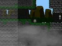 Sand and Rust screenshot, image №1016210 - RAWG