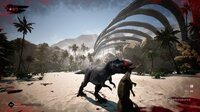 King of Bones screenshot, image №4222715 - RAWG