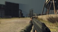 Chemical plant raid screenshot, image №1884693 - RAWG