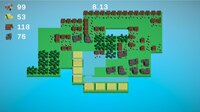 10 Second Village screenshot, image №3600153 - RAWG