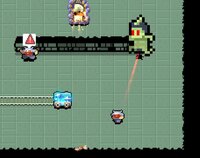 Dumber dwarves screenshot, image №2453852 - RAWG