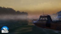 Ultimate Summer Boat screenshot, image №643881 - RAWG