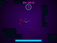 Ars Pandemonic screenshot, image №2352953 - RAWG