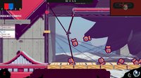Rocket Theater Rehearsal screenshot, image №1022263 - RAWG