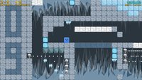 GIF: The Game of Inevitable Frustration screenshot, image №1892210 - RAWG