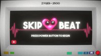 Skip A Beat (itch) screenshot, image №2362815 - RAWG