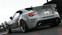 Project CARS - Japanese Car Pack screenshot, image №627659 - RAWG