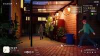 Vending Dokan!: Kozy Kiosk screenshot, image №4213312 - RAWG