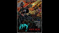 RPM - Road Punk Mayhem screenshot, image №4068398 - RAWG