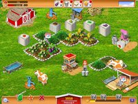 My Farm Life screenshot, image №574304 - RAWG