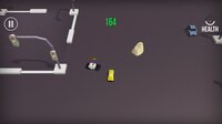 Cop Rush screenshot, image №4209114 - RAWG