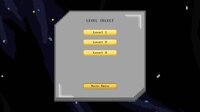 2d shooter (maxomka) screenshot, image №3414268 - RAWG