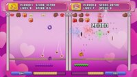 Valentine Candy Break Head to Head screenshot, image №2740224 - RAWG