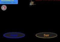 Spaceship Simulator screenshot, image №1299785 - RAWG